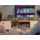 Natec Turbot 2 Slim Touchpad BT+2,4GHz do Smart TV - 1516869 - zdjęcie 5